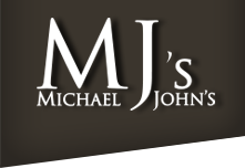 Michael John's Restaurant - French-American Steakhouse