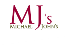 Michael John's French-American Steakhouse